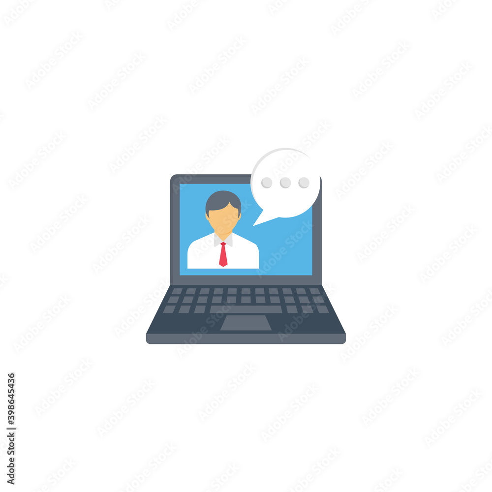 online online
