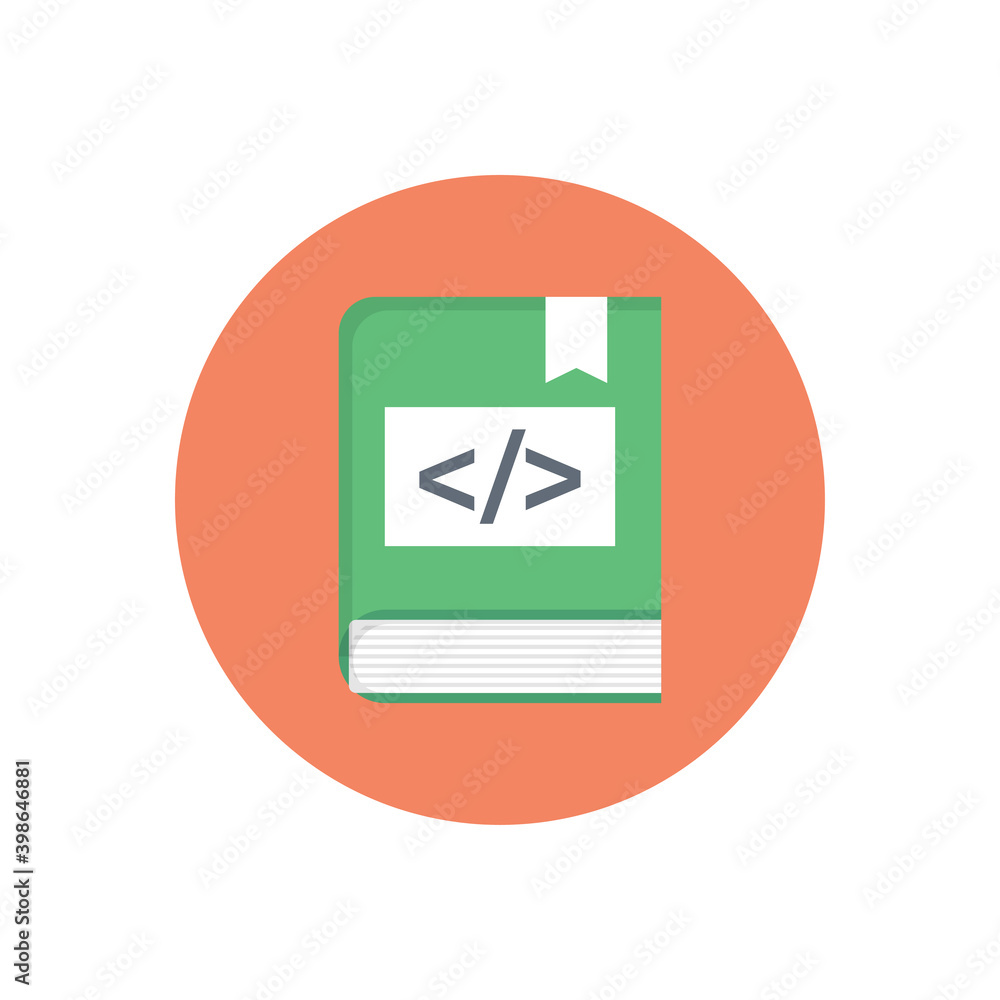coding coding