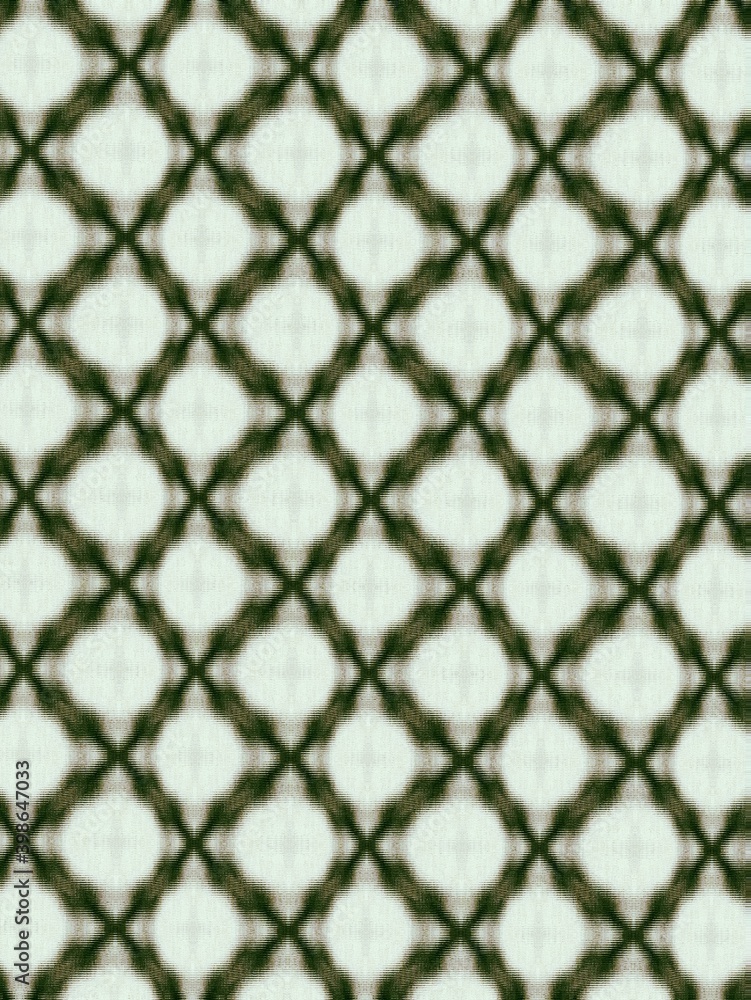 Naklejka premium Abstract colorful blurred textured background off focus. Can use for web or design, tile, wallpaper.