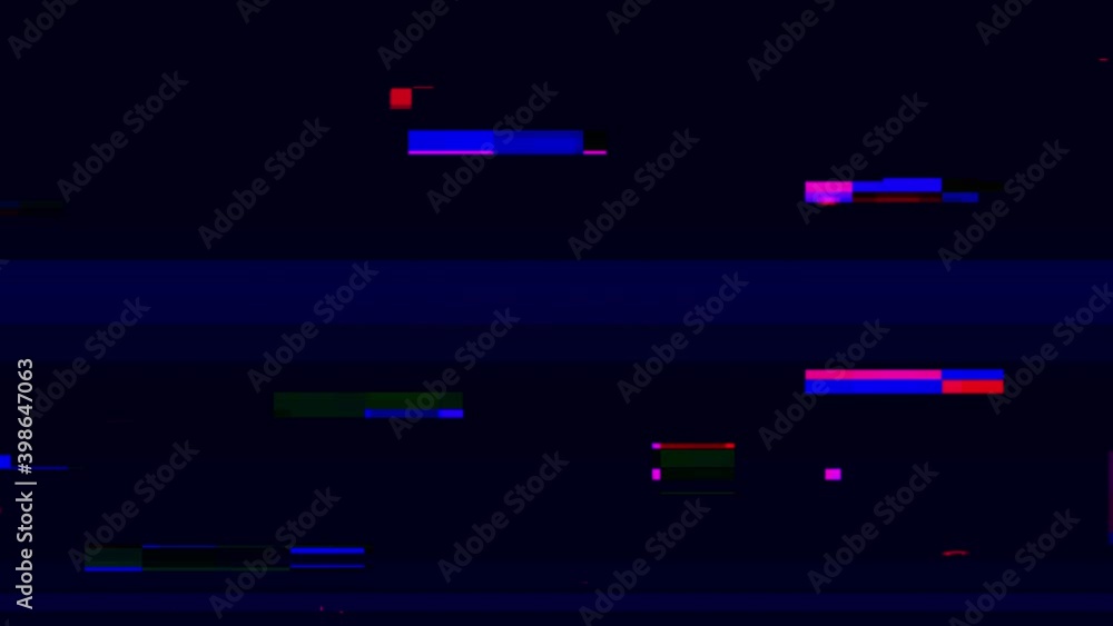 Digital glitch abstract background for theme work, technology or tv communication or special effects. Digital glitch abstract background for theme work, technology or tv communication or special effects.
