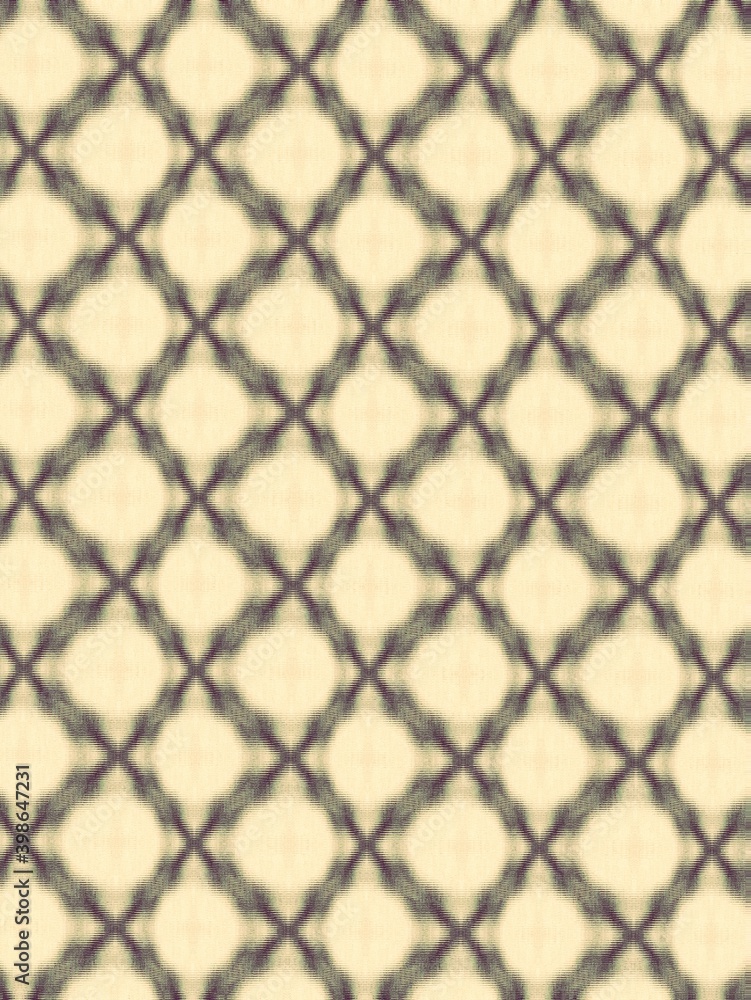 Fototapeta premium Abstract colorful blurred textured background off focus. Can use for web or design, tile, wallpaper.