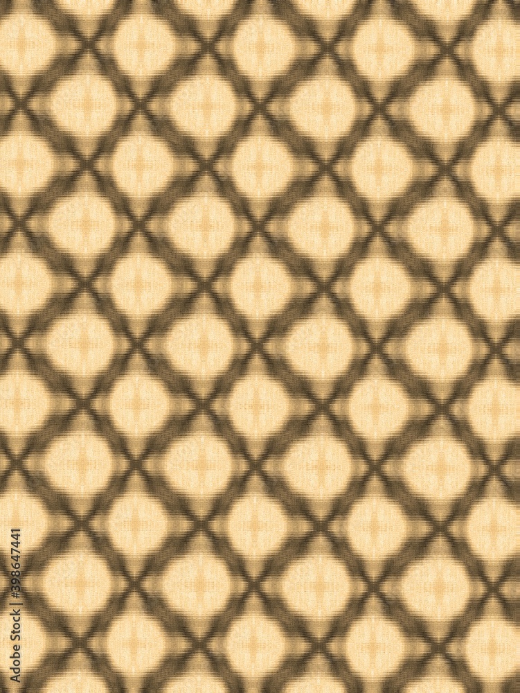 Abstract colorful blurred textured background off focus. Can use for web or design, tile, wallpaper. Abstract colorful blurred textured background off focus. Can use for web or design, tile, wallpaper.