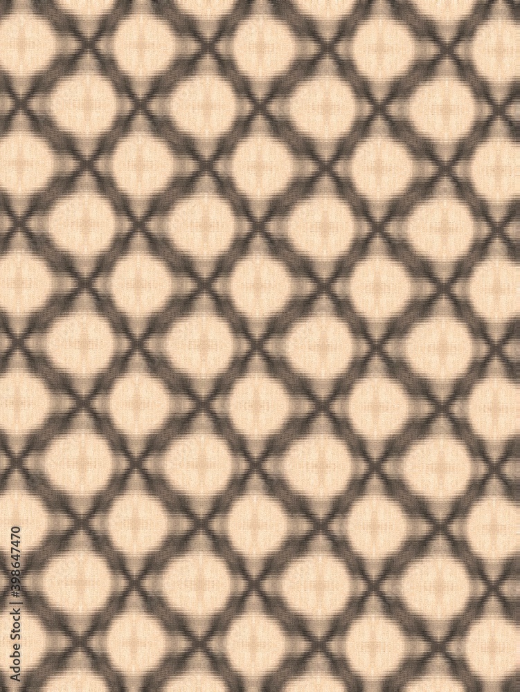 Abstract colorful blurred textured background off focus. Can use for web or design, tile, wallpaper. Abstract colorful blurred textured background off focus. Can use for web or design, tile, wallpaper.