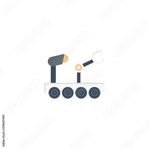 automatic machine