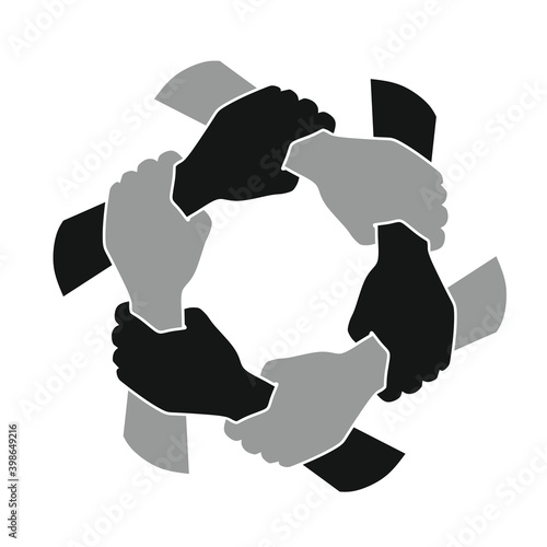 hand311122020b