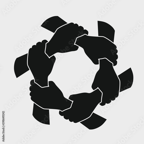 hand311122020c