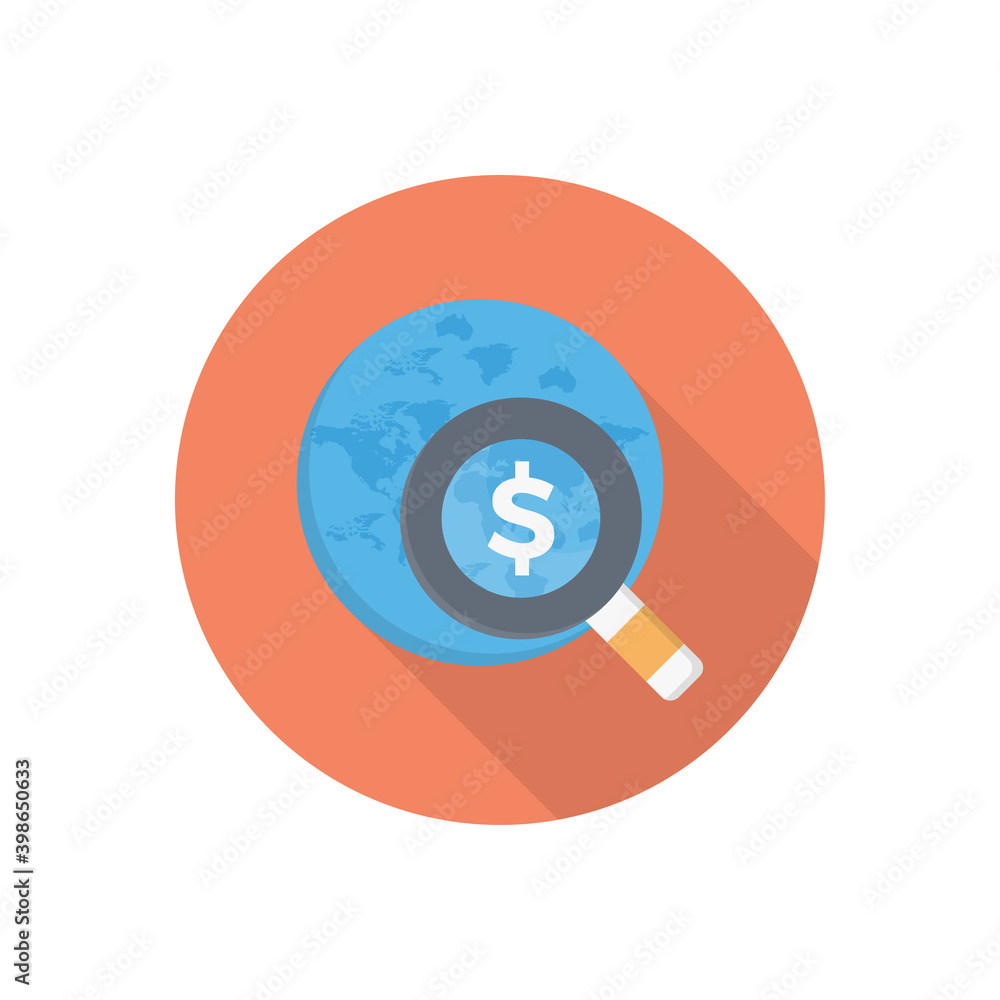 search dollar search dollar