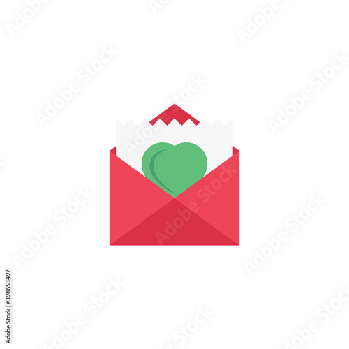 Free Download wedding card - GFXLoad