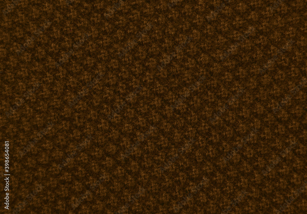Jersey fabric background Jersey fabric background