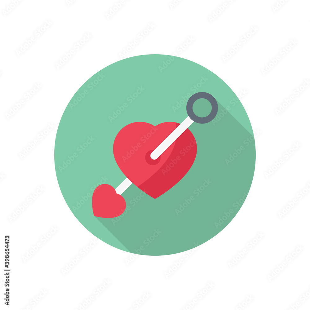 heart heart