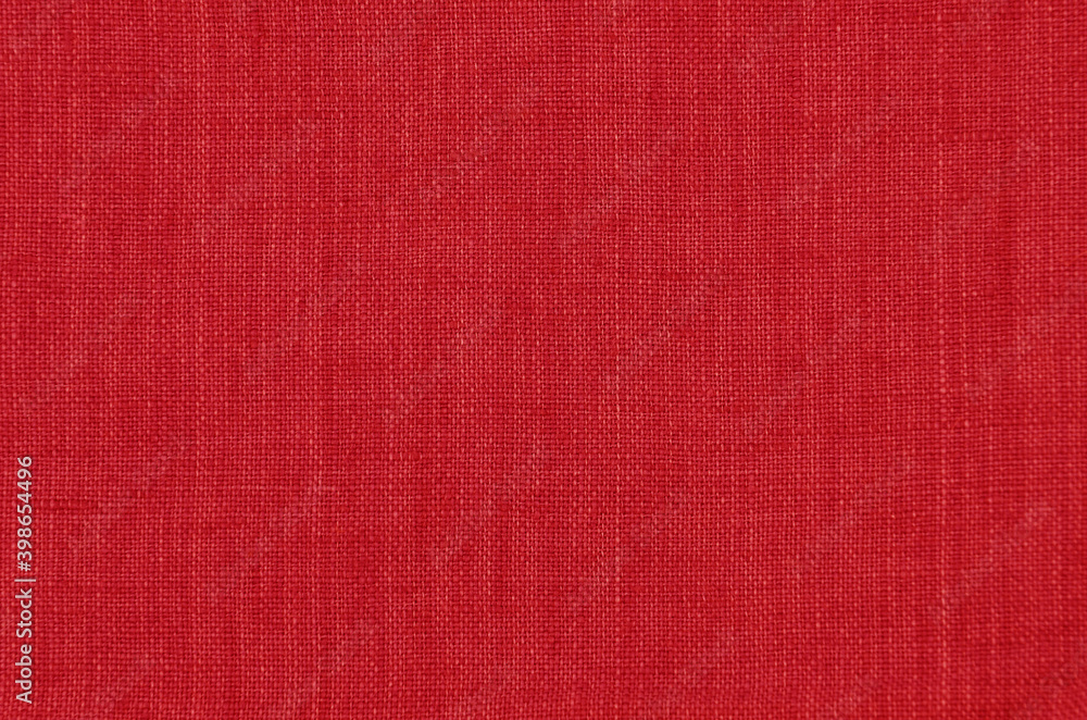 Fototapeta premium Cloth textile textured background