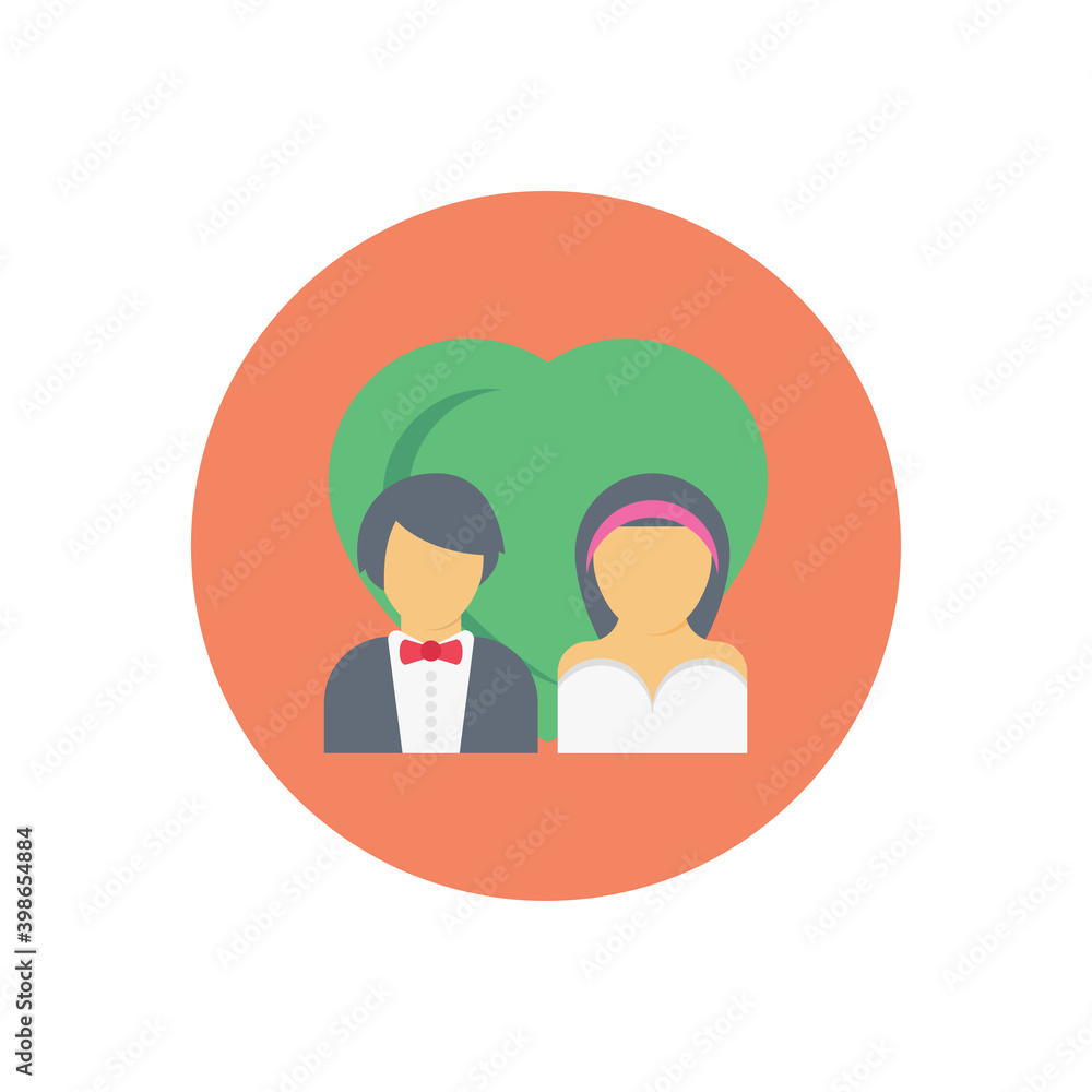 couple couple