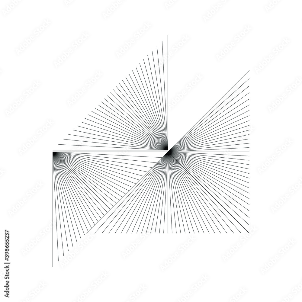 Vector Hipster Triangle Background . Pattern . Abstract modern Geometrical Design Template .angular shapes. Vector Hipster Triangle Background . Pattern . Abstract modern Geometrical Design Template .angular shapes.