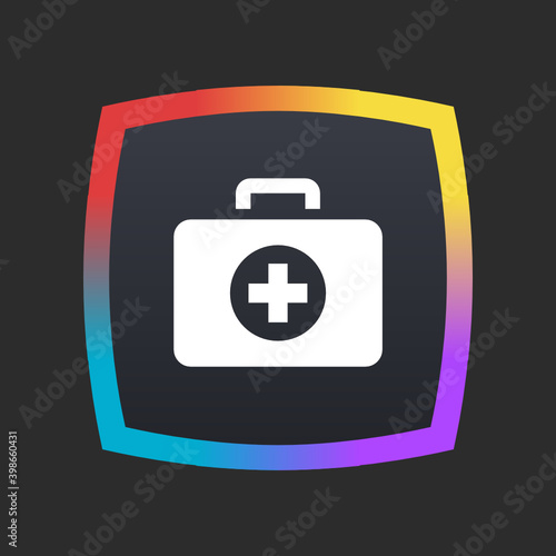 First Aid