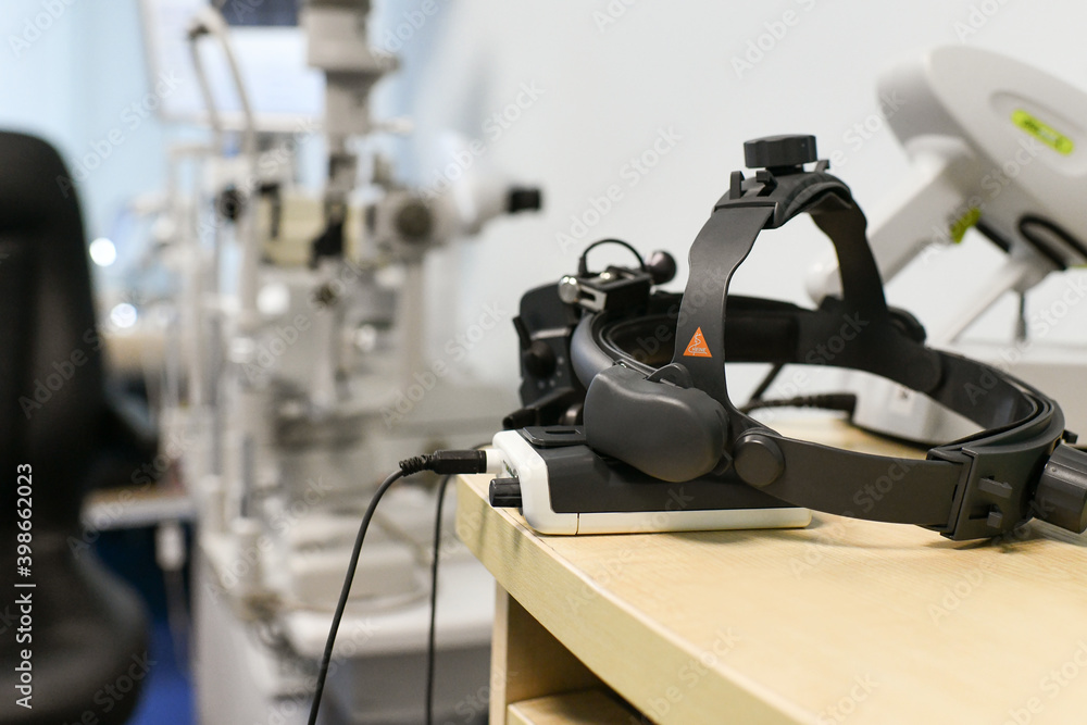 ophthalmologist doctor lenses vision eyes operation cataract injection syringe hand ophthalmologist doctor lenses vision eyes operation cataract injection syringe hand