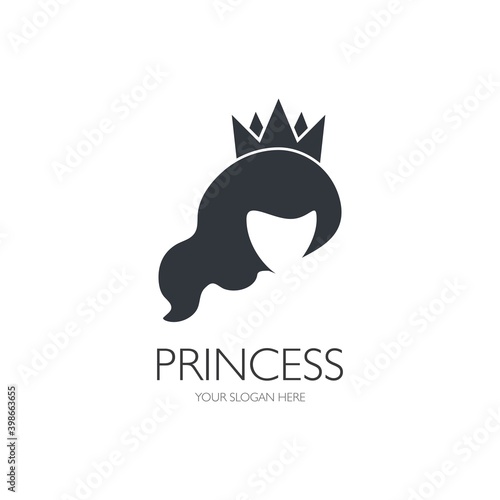 Princess
