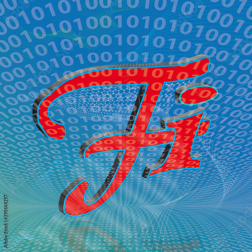 Fi 3d