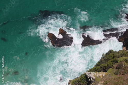 Photos taken in Cape town, Cape of Good Hope, South Africa