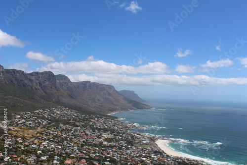 Photos taken in Cape Town, Cape of good hope, South Africa
