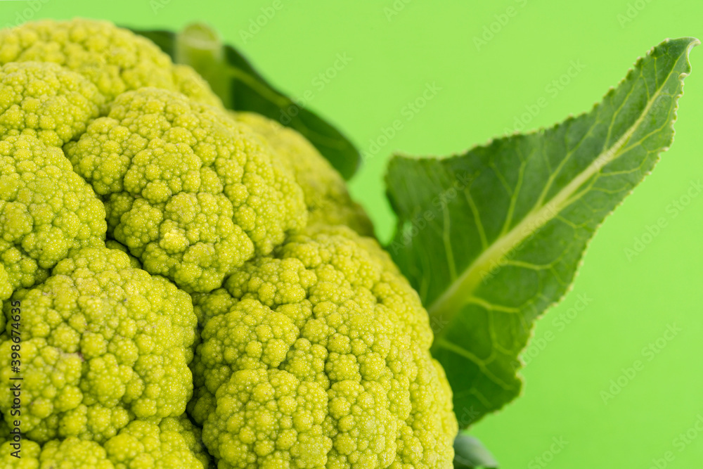 Cauliflower Cauliflower