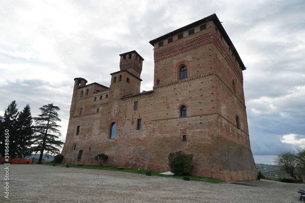 castel, grinzane cavour, langhe, unesco castel, grinzane cavour, langhe, unesco