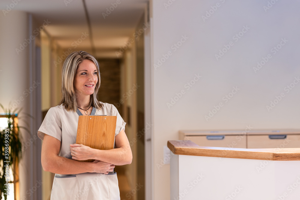 image to crop