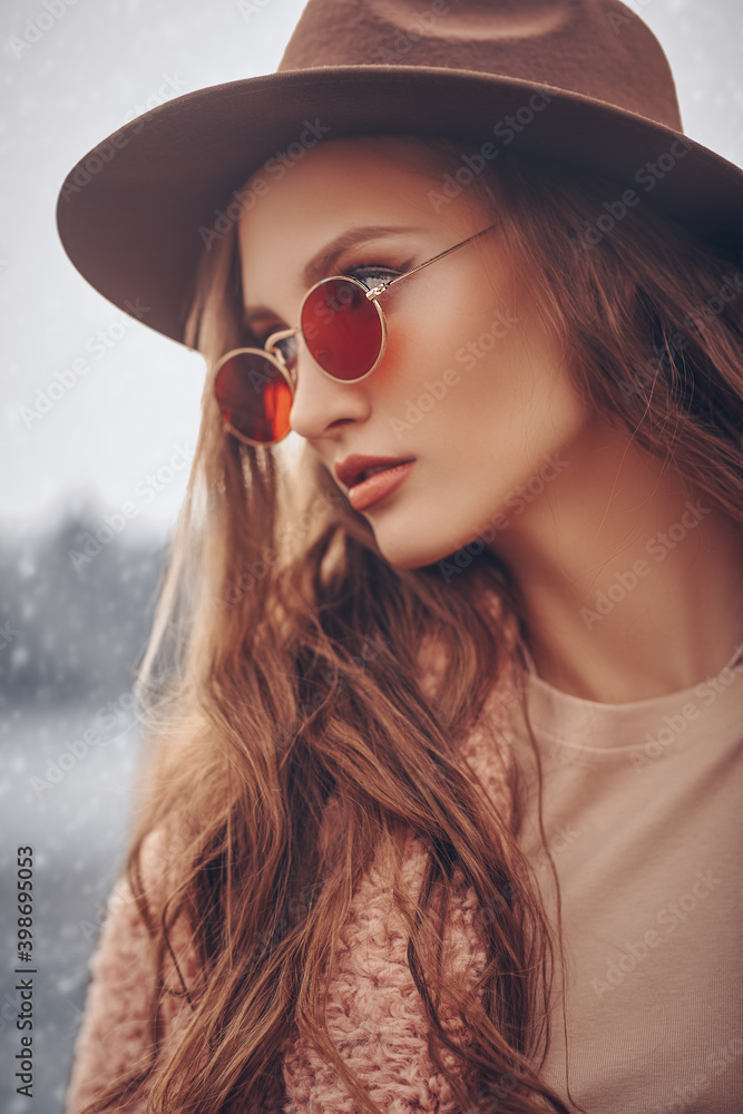 beautiful girl portrait beautiful girl portrait