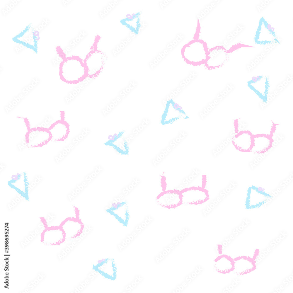 Underwear pattern. Pattern background. Women underwear: panties and bra. Seamless vector pattern background. Drawing underwear pattern. Underwear pattern. Pattern background. Women underwear: panties and bra. Seamless vector pattern background. Drawing underwear pattern.