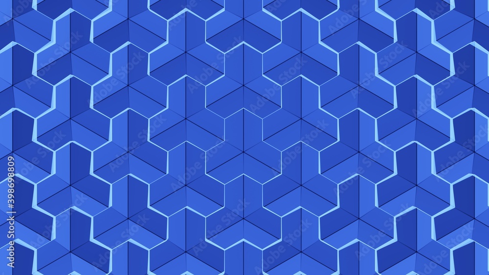 blue background with blue lines pattern blue background with blue lines pattern