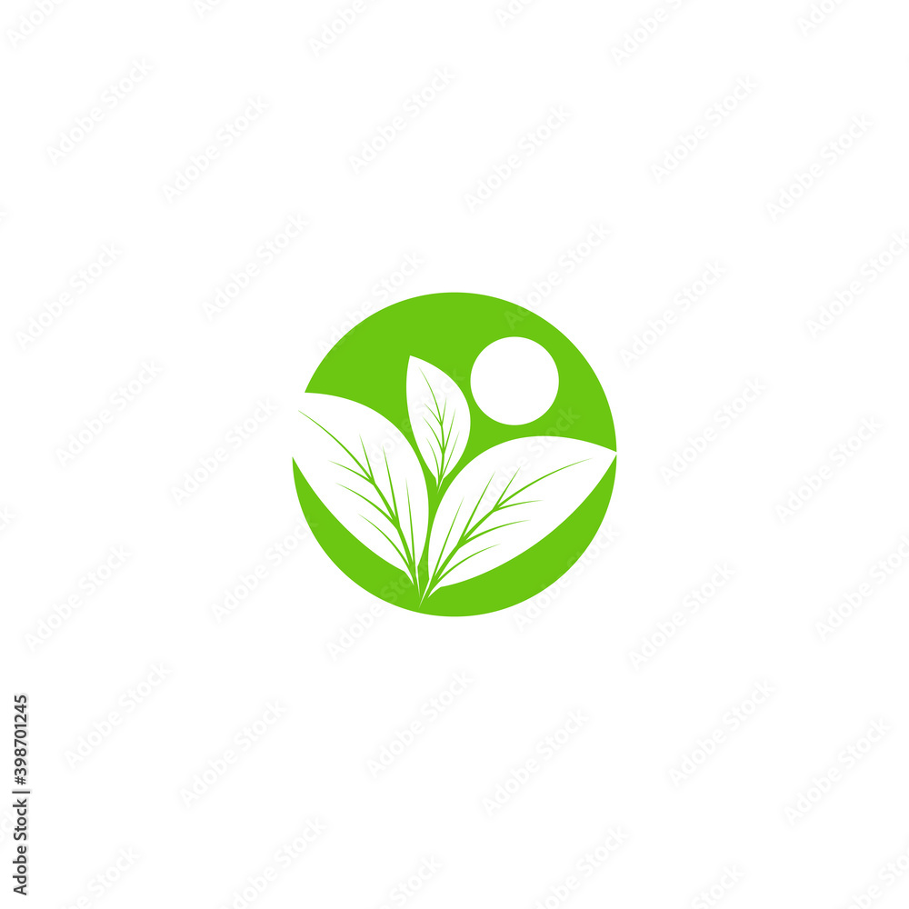 Set Sun Vector illustration Icon Logo Template design Set Sun Vector illustration Icon Logo Template design