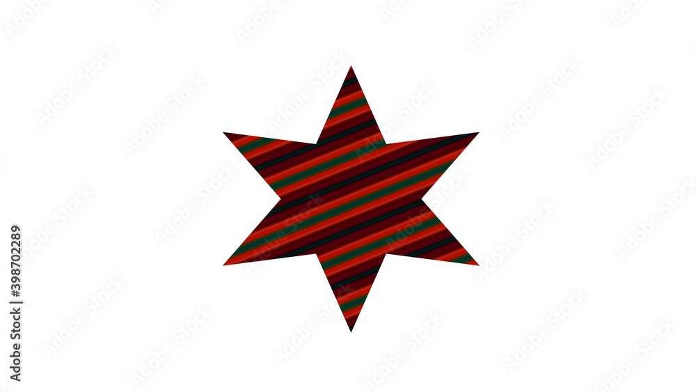 star with patterns on a white background.
abstract background. close-up. star with patterns on a white background.
abstract background. close-up.