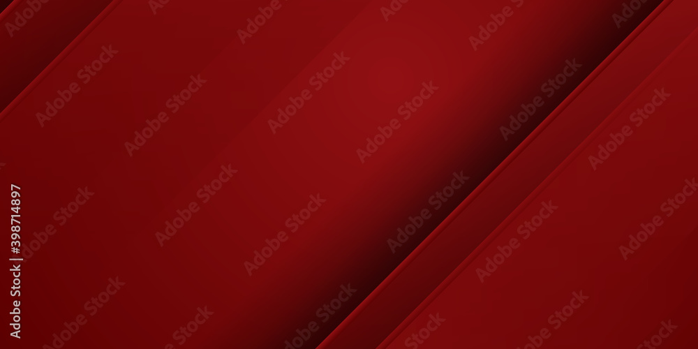 Dark red maroon abstract background Dark red maroon abstract background