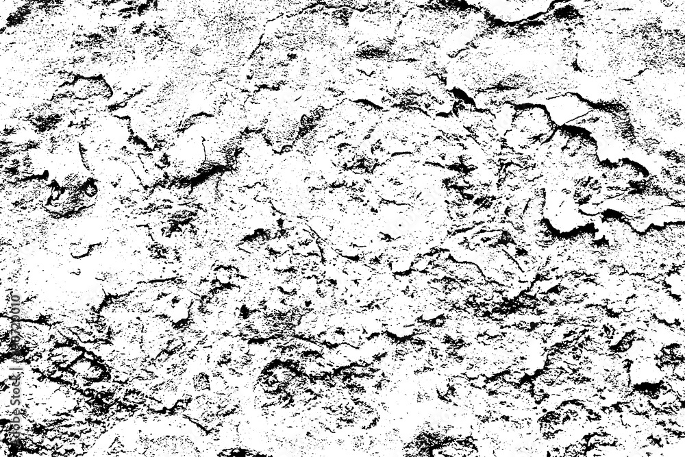 Destroyed crumbled plaster on aged scratchy brushed surface. Shabby antique urban putty. Rough grunge chipped scraps on worn block. Old messy rustic peeling stone. Retro moldy bumpy slab for 3d design Destroyed crumbled plaster on aged scratchy brushed surface. Shabby antique urban putty. Rough grunge chipped scraps on worn block. Old messy rustic peeling stone. Retro moldy bumpy slab for 3d design