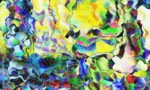 B18_1135
