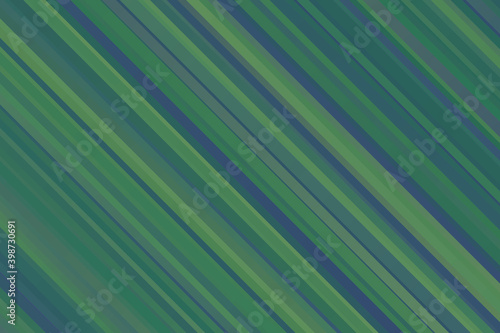 Lovely Light green and blue...
