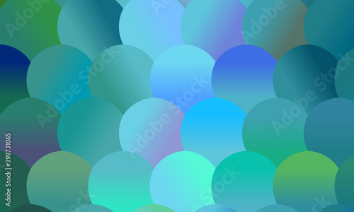 Beautiful Purple and light ...