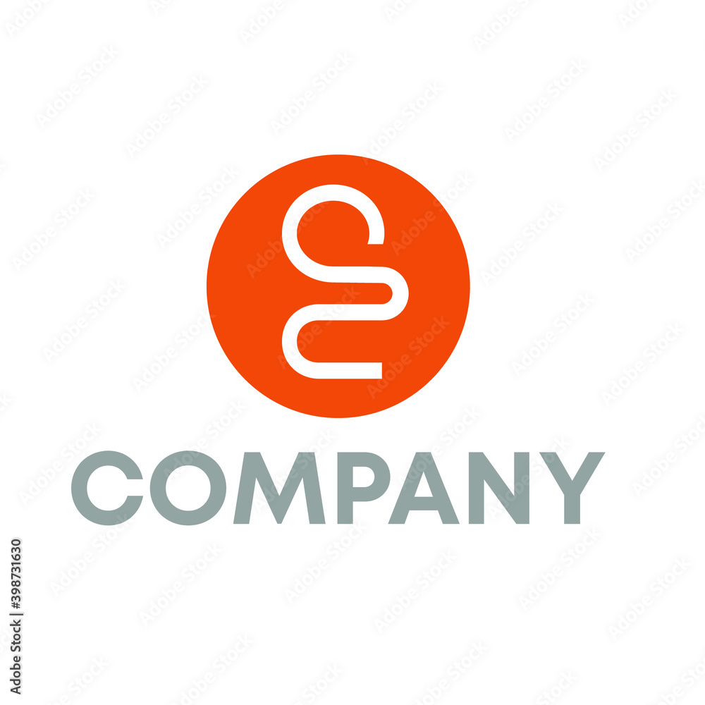SC logo SC logo