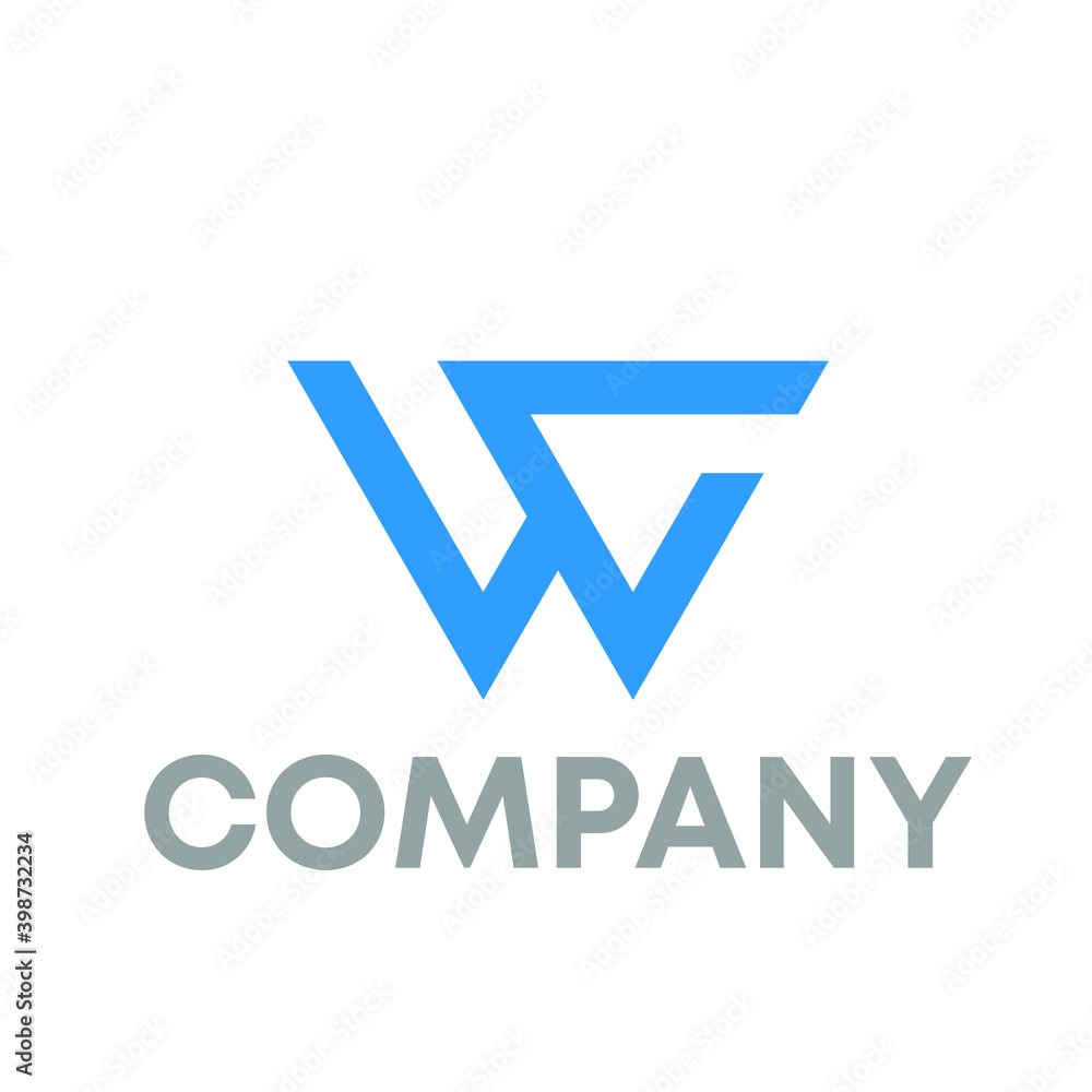 WC logo WC logo