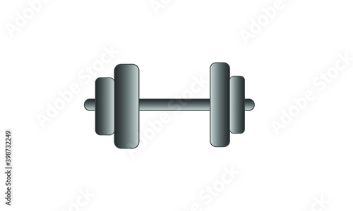 Dumbbell