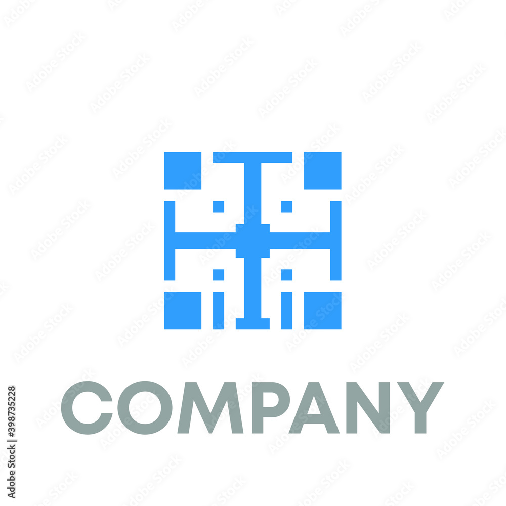 code logo code logo