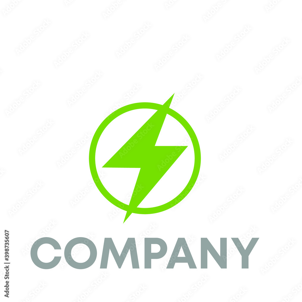 lightning bolt logo lightning bolt logo