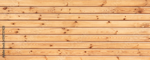 Natural Wood plank texture. Abstract wooden background