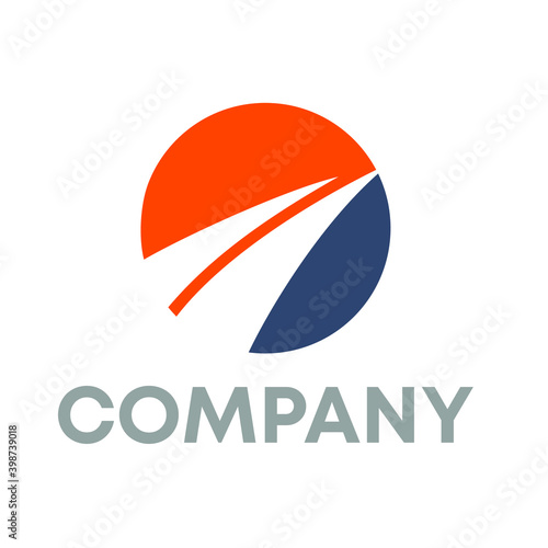 logistic logo