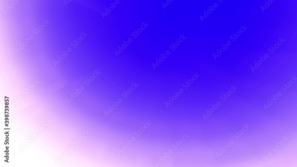 custom made wallpaper toronto digitalwhite rays of abstract sun light on blue background appear.