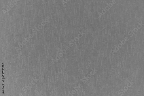 Gray background pattern with small patterns, lines, embossing