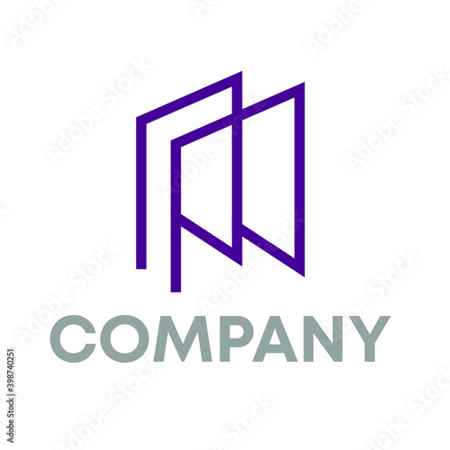 MP logo 