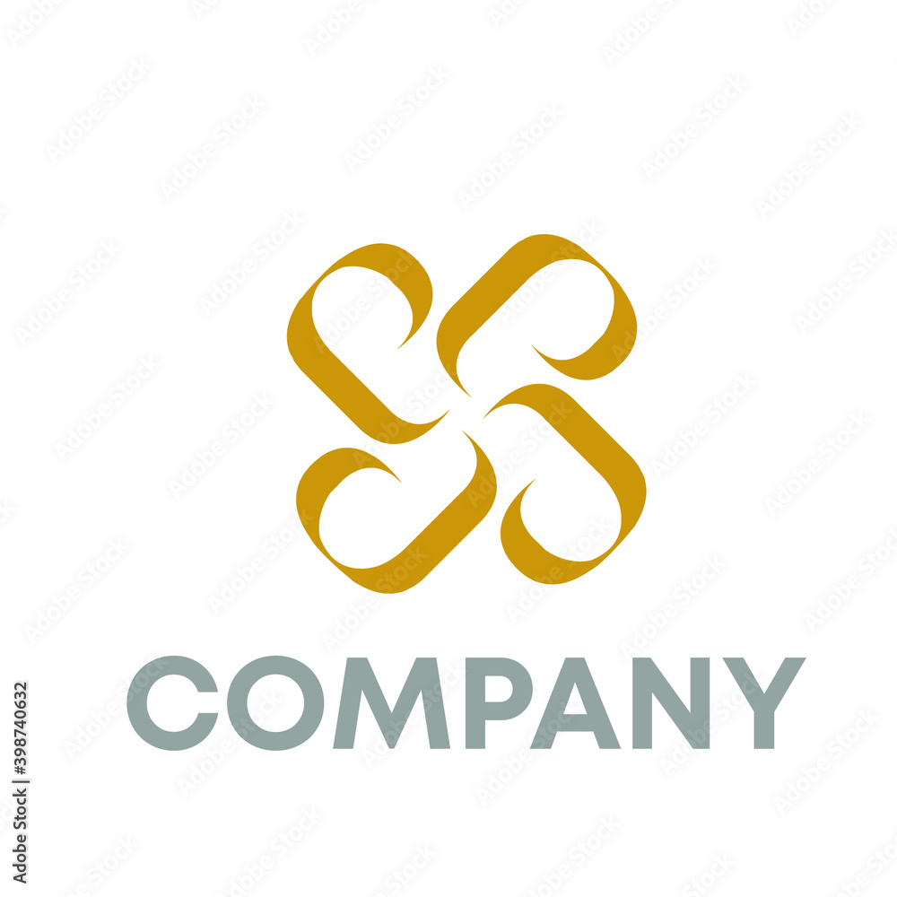 e logo e logo