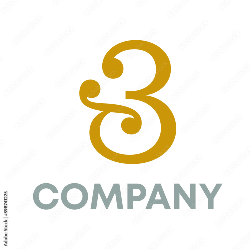 B logo B logo