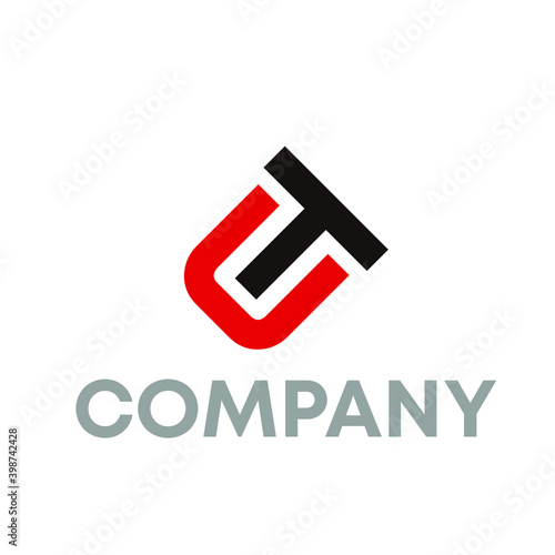 CT logo 