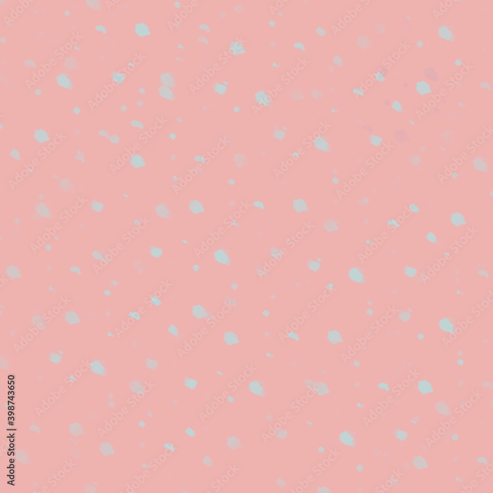 abstract beautiful patterned pink background illustration abstract beautiful patterned pink background illustration